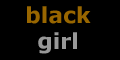 blackgirlwhiteguy.com