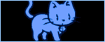 blue-kitty.com