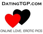 datingtgp.com