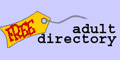 free-adult-directory.com