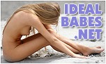 idealbabes.net