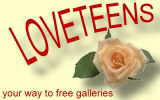 loveteens.net