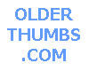 olderthumbs.com
