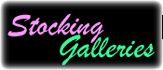 stocking-galleries.com