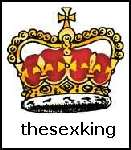 thesexking.com