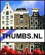 thumbs.nl